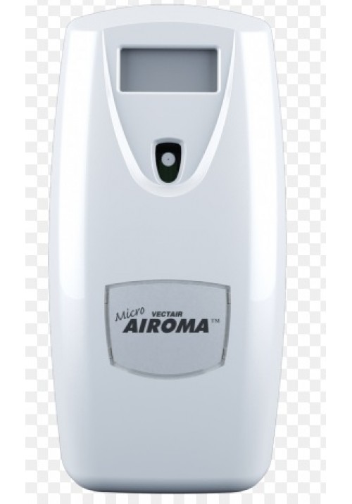 Micro Airoma Automatic Fragrance Dispenser